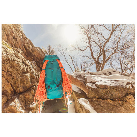 Sac à dos skialp Gregory Alpinisto 35