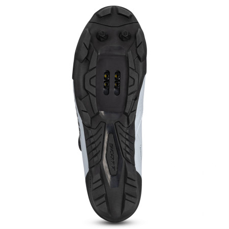 Chaussures vélo femme Scott W's Mtb Team Boa