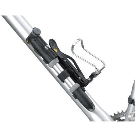 Pompe Topeak Mini Dual G