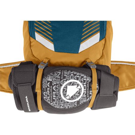 Sac à dos ados Deuter Compact JR