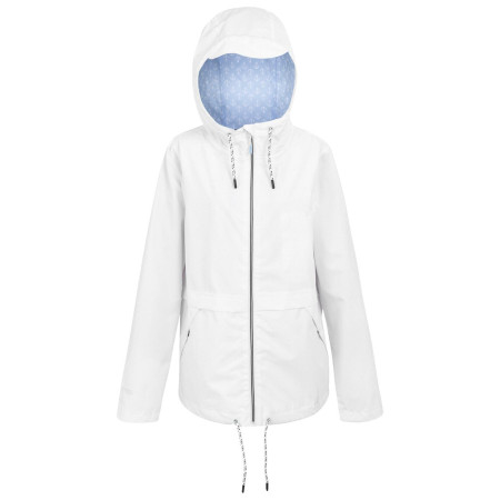 Veste femme Regatta Bayletta II