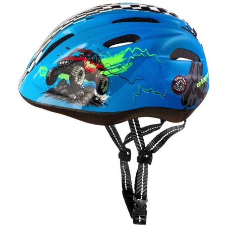 Casque enfant Etape Rebel
