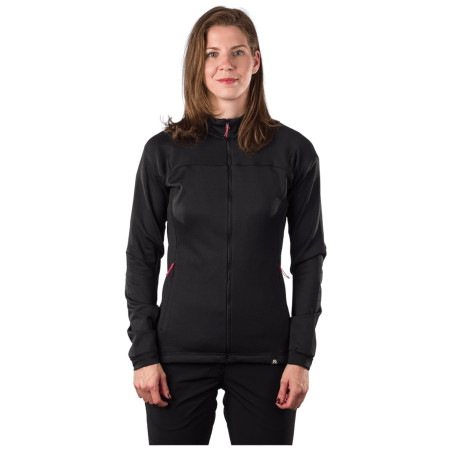 Sweat-shirt femme Northfinder Angeles