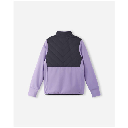 Veste enfant Reima Vaihtari