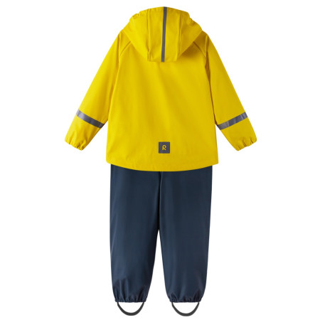 Veste enfant Reima Tihku