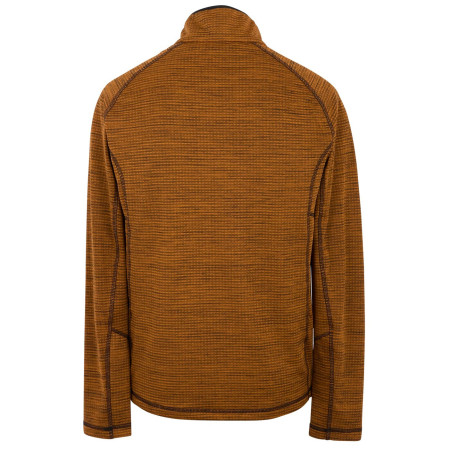 Sweatshirt fonctionnel homme Regatta Yonder II