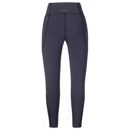 Leggings femmes Rafiki Ceillac Ctn