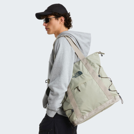 Sac bandoulière The North Face Borealis Tote