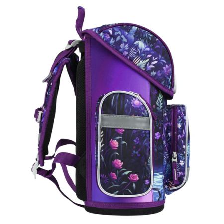 Sac à dos écolier Baagl Ergo