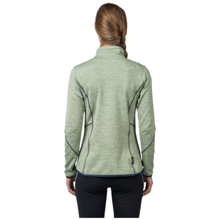 Sweat-shirt femme Hannah Dagnys