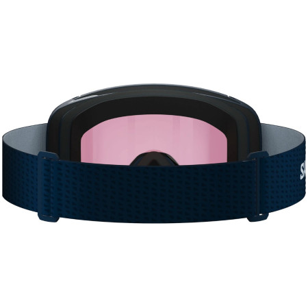 Masques ski Salomon Aksium 2.0