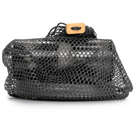 Set à café GSI Outdoors Pourover Java Set