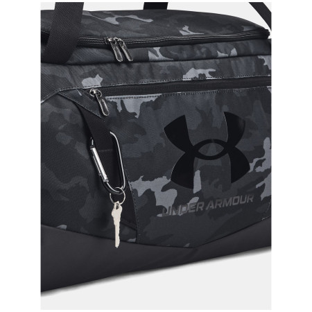 Sac de sport Under Armour Undeniable 5.0 Duffle MD