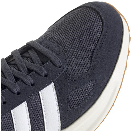Chaussures homme Adidas Run 84