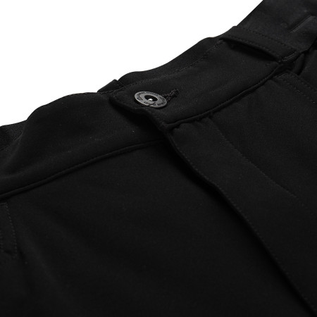 Shorts homme Alpine Pro Zamb 3