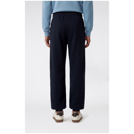 Pantalons de survêtement enfant Champion Elastic Cuff Pants B
