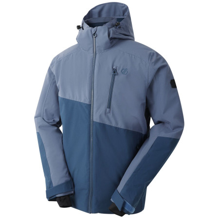 Veste de ski homme Dare 2b Halfpipe III Jacket