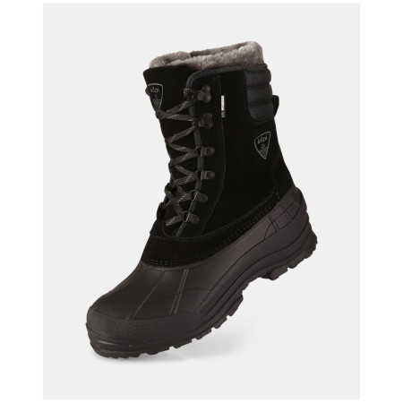 Bottes d'hiver homme Kilpi Antartic High Wp-M