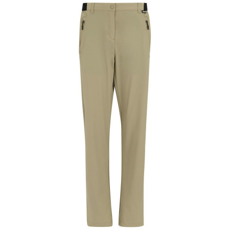 Patalon femme Regatta Women’s Travel Light Packaway Trousers II