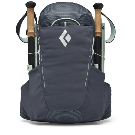 Sac à dos Black Diamond W Pursuit 15 Backpack