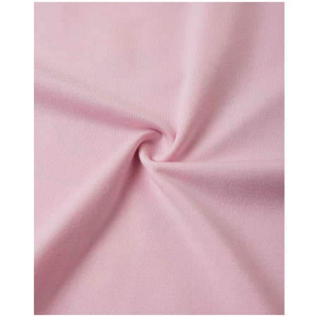 T-shirt enfant Reima Kouluun