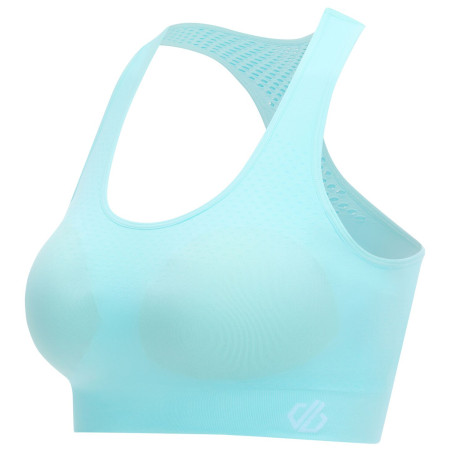 Soutien-gorge sport Dare 2b Dont SweatIt II Bra