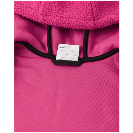 Sweatshirt enfant Reima Turbo