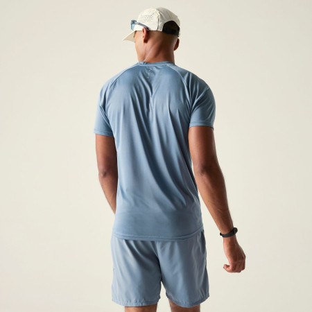 T-shirt homme Dare 2b Accelerate Tee