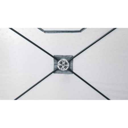 Paravent Outwell Parton Windscreen