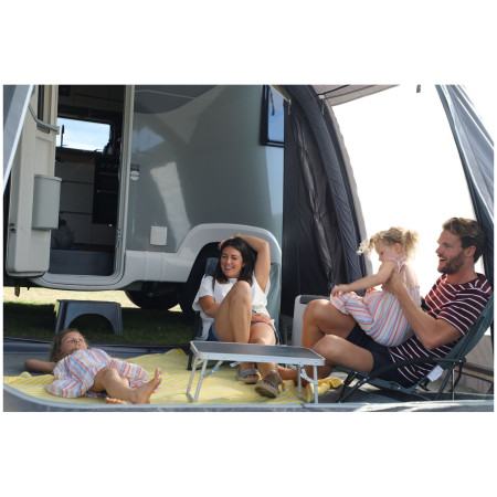 Tente caravane Vango Kela Pro Air Low