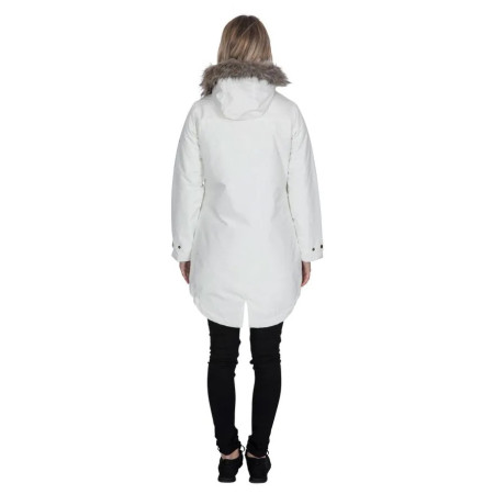 Veste femme Trespass Clea