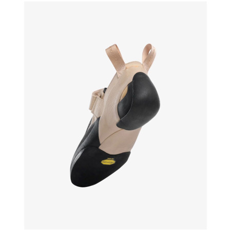 Chaussons d'escalade So iLL Stay LV