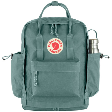 Sac à dos Fjällräven Kanken Outlong