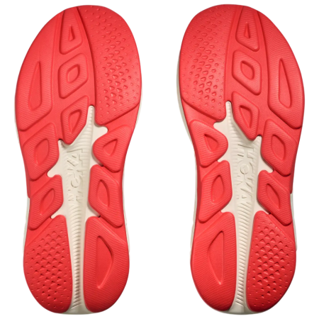 Chaussures running femme Hoka W Rincon 4