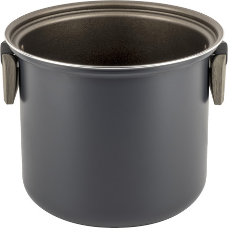 Jeu de casseroles Brunner Torralta Ø 20 cm