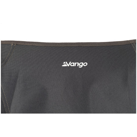 Chaise Vango Micro Chair