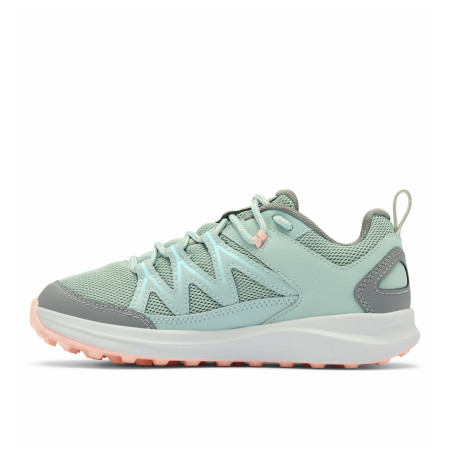 Chaussures enfant Columbia Youth Peakfreak Rush™ Waterproof