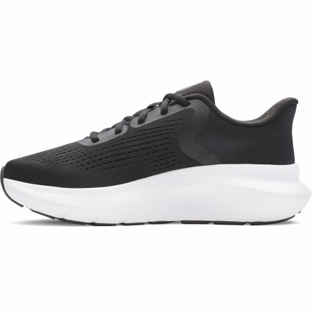 Chaussures running femme Under Armour W Charged Rogue 5