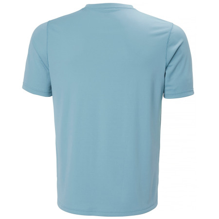 T-shirt fonctionnel homme Helly Hansen Lifa Active Solen T-Shirt