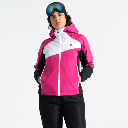 Veste de ski femme Dare 2b Excalibar Jacket
