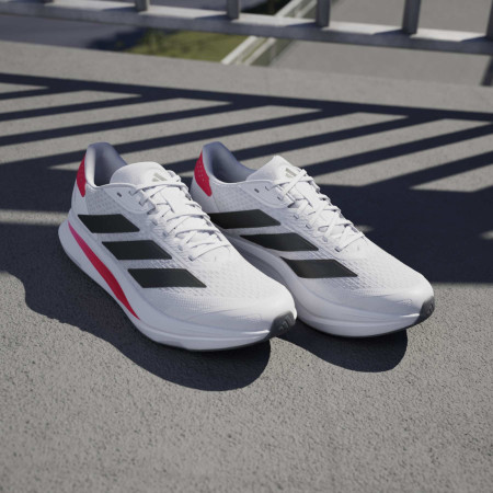 Chaussures de running hommes Adidas Duramo Sl2 M