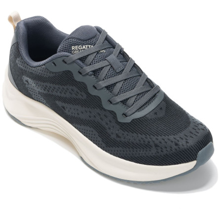 Chaussures femme Regatta Womens Marine Sport II