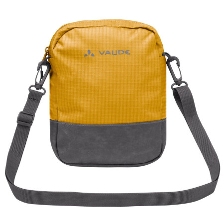Sac bandoulière Vaude CityBen