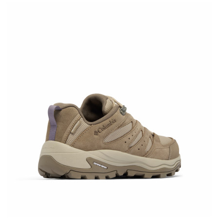 Chaussures randonnée femme Columbia Redmond™ Iv Low Waterproof