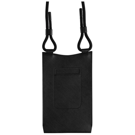 Etui téléphone FIXED Verona