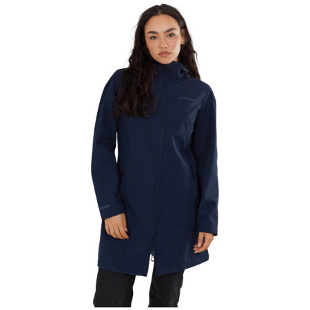 Veste softshell femme Fundango Wichita Softshell Jacket
