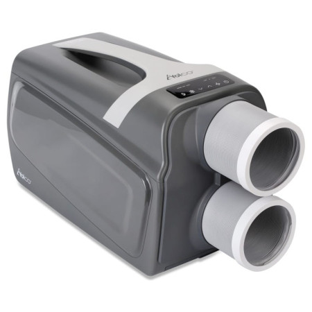 Climatiseur Yolco TC390