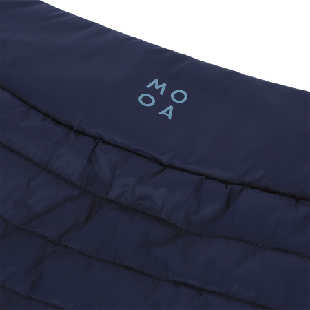 Jupe femme MOOA Mawa