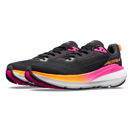 Chaussures running femme Altra FWD Via 2