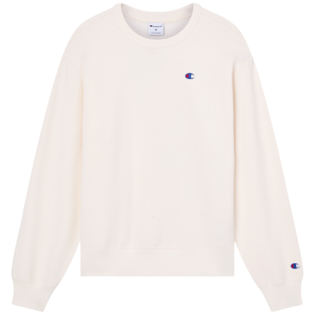 Sweat-shirt homme Champion Crewneck Sweatshirt M Modern Heritage